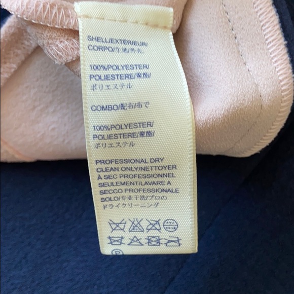 NWT Shift Dress - Picture 5 of 5